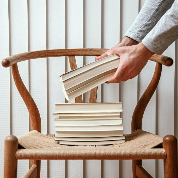 Other cancer related resources