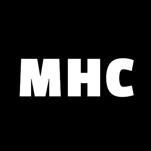 MHC My Healing Community