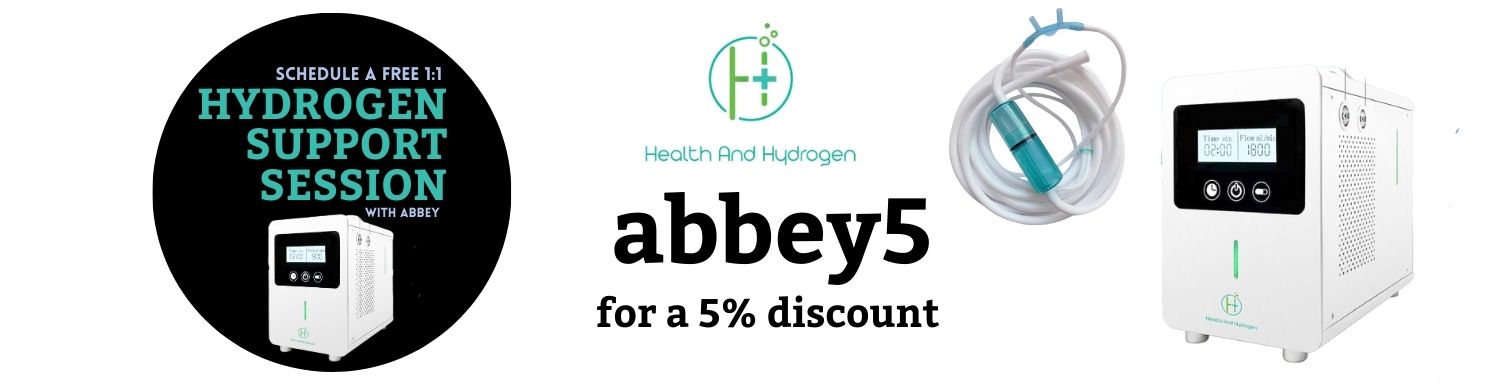 HAH1800 discount coupon abbey5