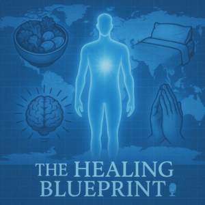 The Healing Blueprint